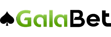 Galabet Logo